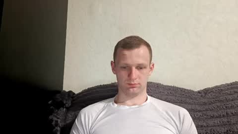 metalpeak stream preview