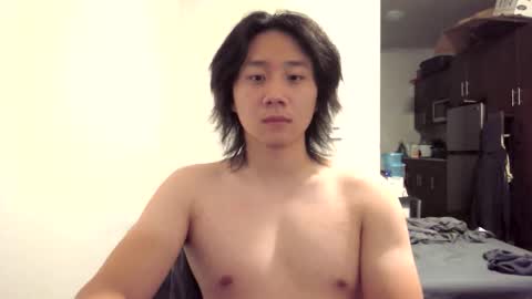 metaltweezers54 stream preview