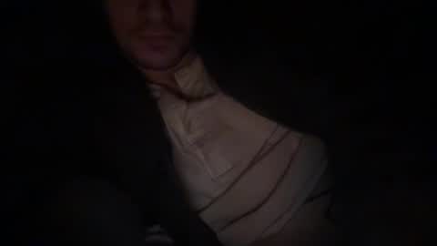 metaphorvision stream preview