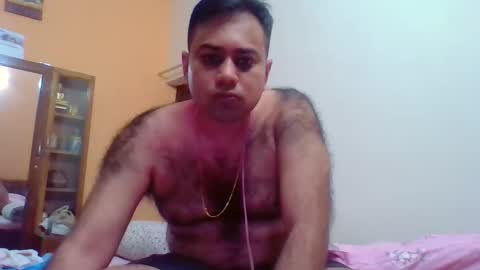 meth199387 stream preview