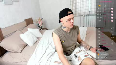 mettbliss stream preview