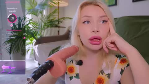 meukotis stream preview