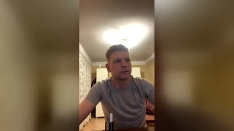 meumorie stream preview