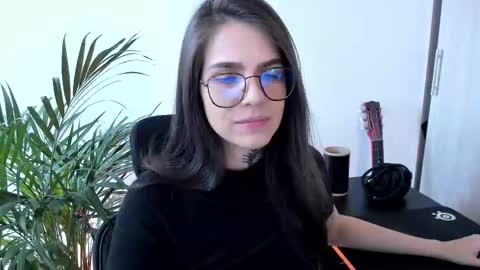 meurief stream preview