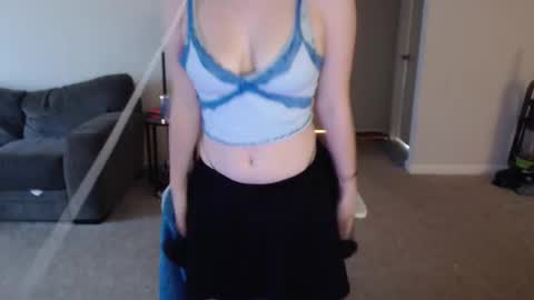 mewingaf stream preview