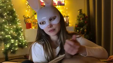 mewmet stream preview