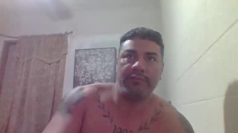 mexican686 stream preview