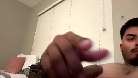 mexicandick_ stream preview