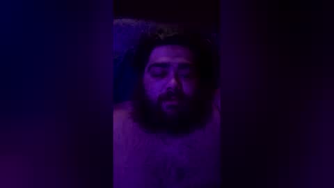 mexincanpg stream preview