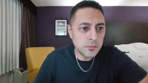 mexirican80 live stream