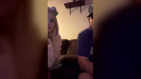 meyowwvital stream preview