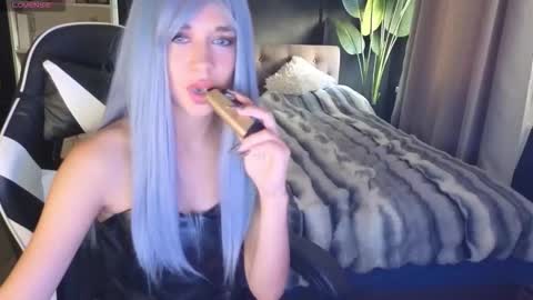 mezzalunaa stream preview