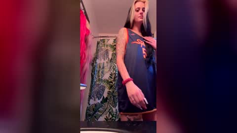 mgritz1997 stream preview