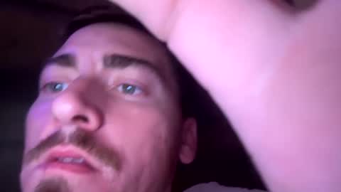 mgwild974 live stream