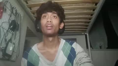 mhhhniceass stream preview