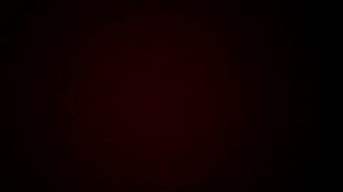 mia171228 stream preview