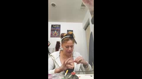 mia714cruz live stream