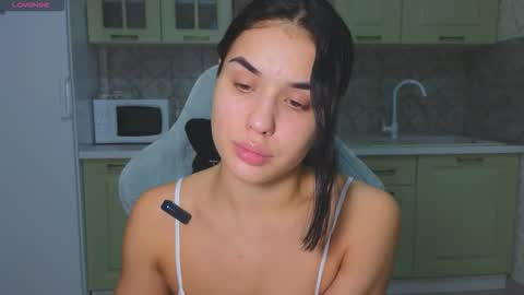 mia___lunaa stream preview