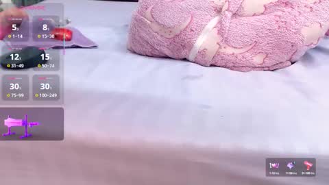 mia__coluccy stream preview