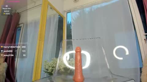 mia__milan stream preview