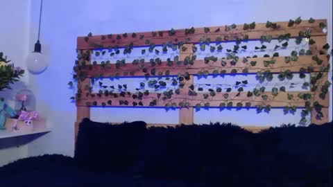 mia_a1 stream preview