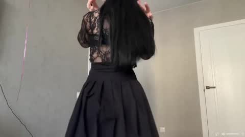 mia_asterr_ stream preview