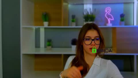 mia_bamby1 stream preview