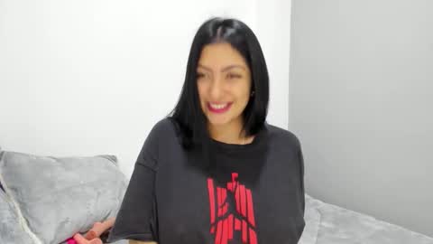 mia_belmonte stream preview