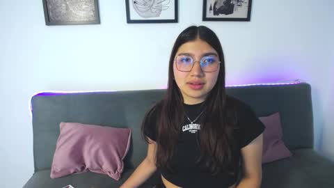 mia_blair_ stream preview