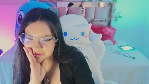 mia_bnnyy stream preview