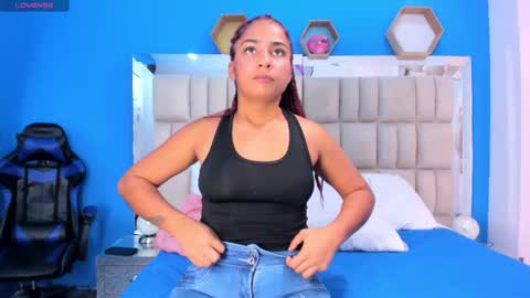 mia_charlotte17 stream preview