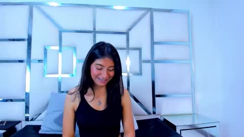 mia_clark18 stream preview