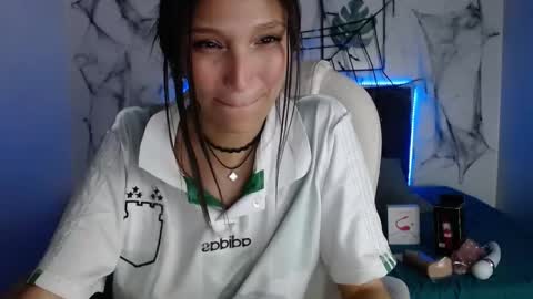 mia_collens_ stream preview