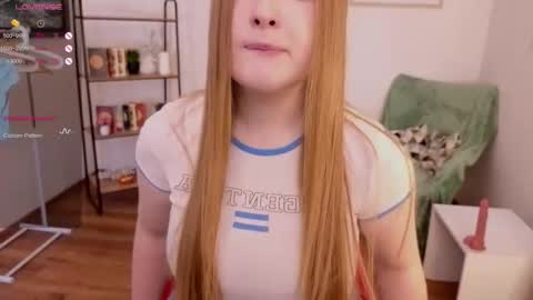 mia_colson stream preview