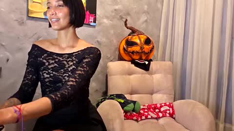 mia_crazysweet stream preview