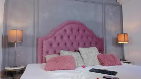 mia_culpa22 stream preview