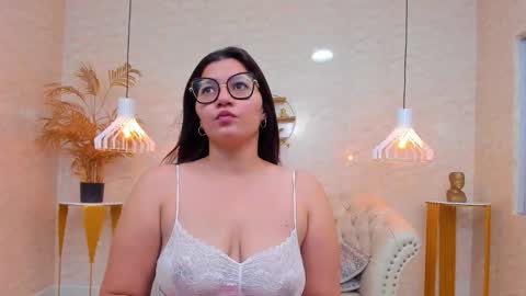 mia_curvyy live stream