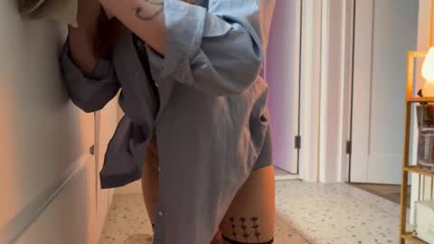 mia_daddysgirl stream preview