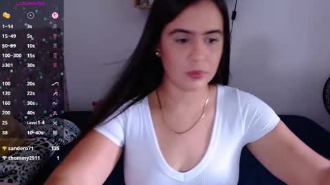 mia_danielsx stream preview