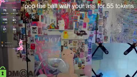 mia_ferd stream preview