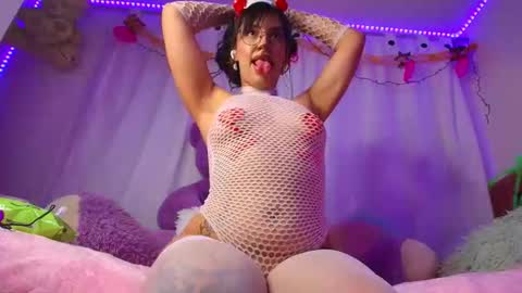 mia_flames stream preview