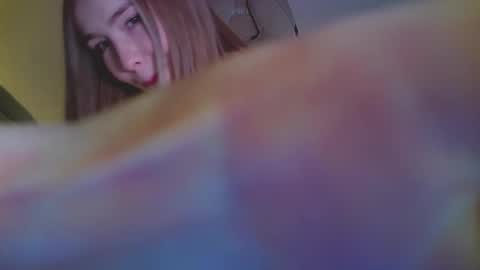 mia_fleur_ stream preview