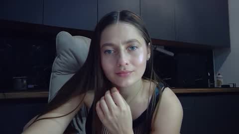 mia_fride1 live stream