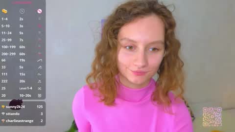 mia_frizz stream preview
