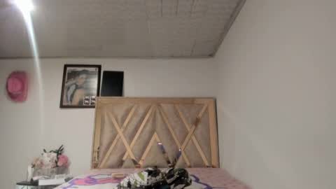 mia_kanee stream preview