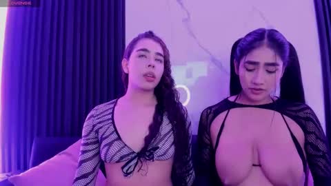 mia_keylis stream preview