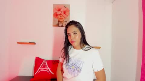 mia_loren18 stream preview