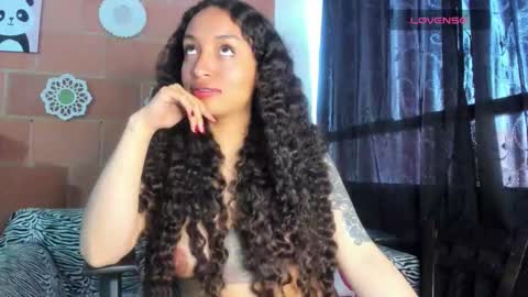 mia_lovea stream preview