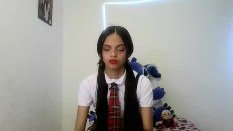 mia_lucy_21 stream preview