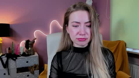 mia_luxx92 stream preview